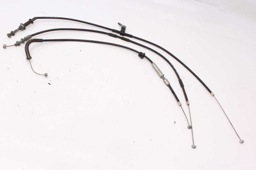 Krümmer Klappensteuerung Honda CBR 900 RR SC44 00-01