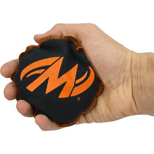 Motiv GripShift Rosin Bag