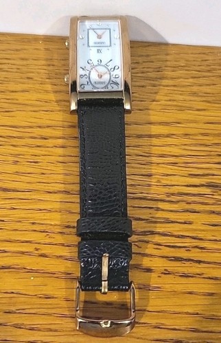 Abiste Ladies Watch. Near Mint. Very Good Condition. Rare - Picture 2 of 14