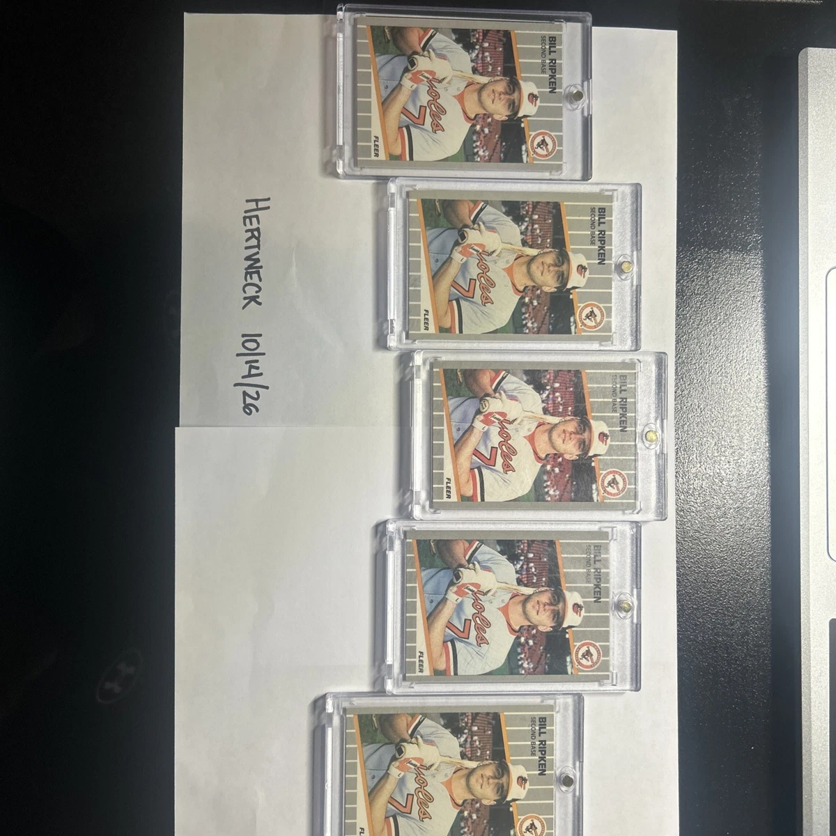 25+ Error Card for sale | Updated Oct 2026