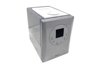 Luftbefeuchter Levoit LUH-A602S-WEU B-WARE