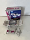 Vintage Nintendo Game Boy Handy Boy (JoyPlus) Magnifier/Speaker w/ Box