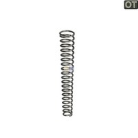 Feder Philips Saeco 996530050657 FüR Cremaventil Kaffeemaschine 9161.222