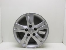 Jantes Daihatsu TERIOS
