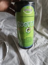 Microbe Life Hydroponics Foliar Spray and Root Dip 1 Quart