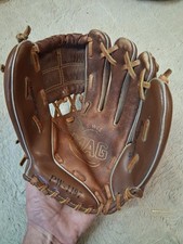 Mag Pee Wee Baseball Glove