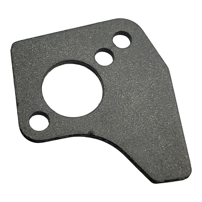 Briggs & Stratton 273113 Intake Gasket 273113S 271936 272585 90200