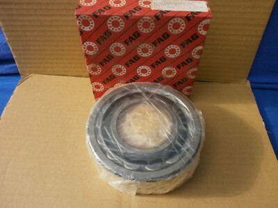 FAG Pendelrollenlager 22314 EK.TVPB