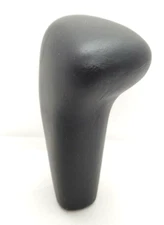 TOYOTA 33542-20150-C0 SHIFT KNOB LEVER 4Runner SR5 Transmission A/T-A340E OEM