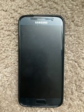 Samsung Galaxy S7 & Accessories