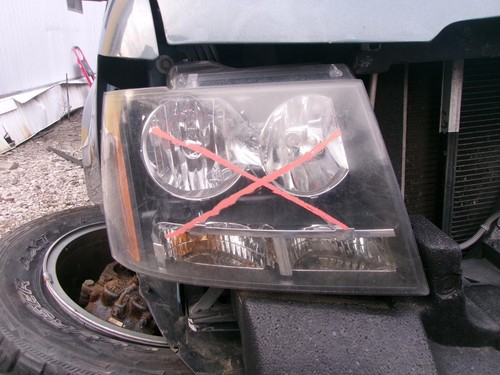 Used Body Control Module fits: 2010 Chevrolet Tahoe Body Control BCM right side - Picture 13 of 24