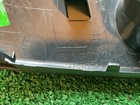 Foto 8 di 8