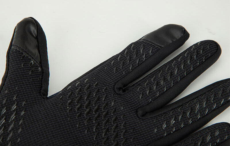 Nike Academy Therma Gloves Unisex Casual Sports Gloves Nike Academy Therma Gloves Unisex Casual Sports Gloves