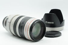 Canon EF 35-350mm F/3.5-5.6 L USM Lens for sale online | eBay