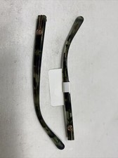 TORY BURCH TY 7054 1241/9A GREEN MOSS TEMPLE ARM PARTS -K99