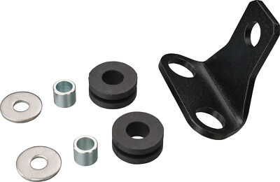 SR500 Scheinwerfer Halter für 'Bates' Style Bottom Mount Head Light Bracket