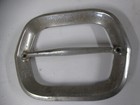 <!--F#f_0-->Holden EJ Tail Light Lense Surround Housing Chrome 7419197<!--F/-->