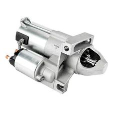 Starter For Chevrolet Impala 3.5L 3.9L 2006 2007 2008 2009 2010 2011 6785