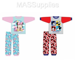 mickey mouse 12 month outfit