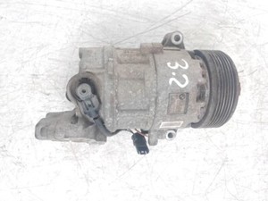 Klimakompressor für BMW 3er E90 E91 E92 E93 2,0 320i 320 N43B20A N43 9182794
