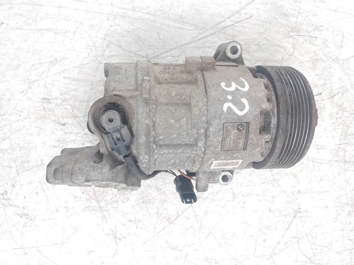 Klimakompressor für BMW 3er E90 E91 E92 E93 2,0 320i 320 N43B20A N43 9182794