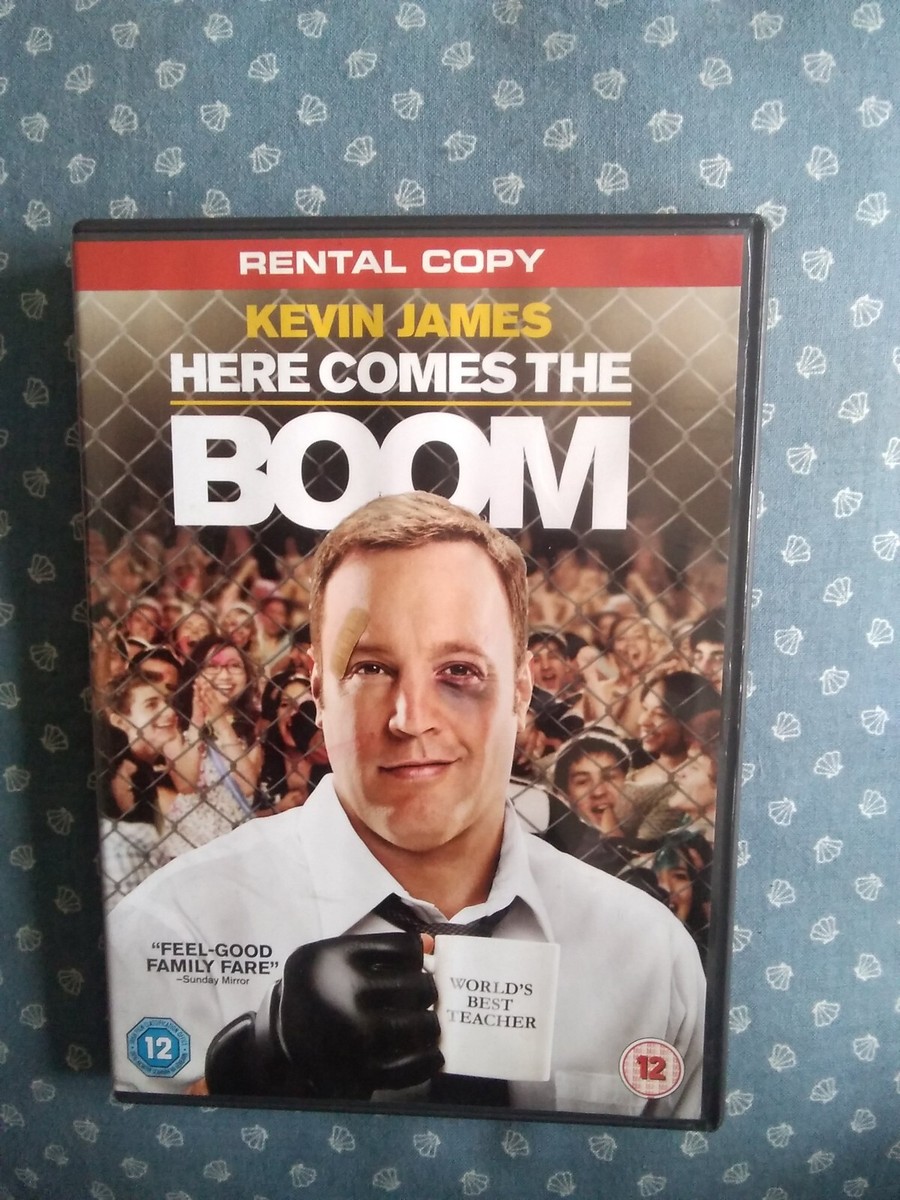 その他 THE BOOM Clips+ DVD THE BOOM Clips+ [DVD]