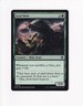 MAGIC THE GATHERING MTG COMMANDER: MURDERS AT KARLOV MANOR GRAF MOLE