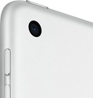 Afbeelding 3 van 3