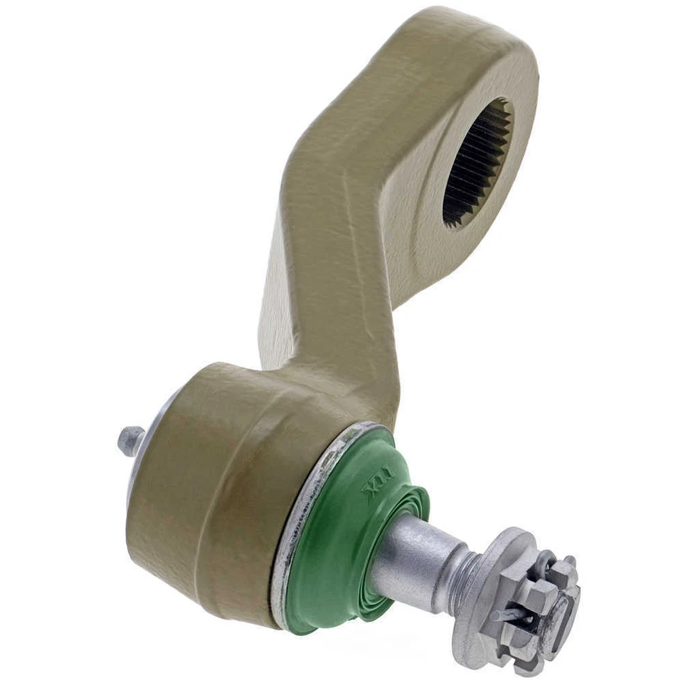 MEVOTECH LP TXMS509112 Steering Pitman Arm - Image 2 of 4