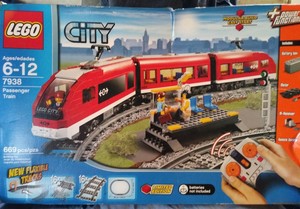 lego 7938 ebay