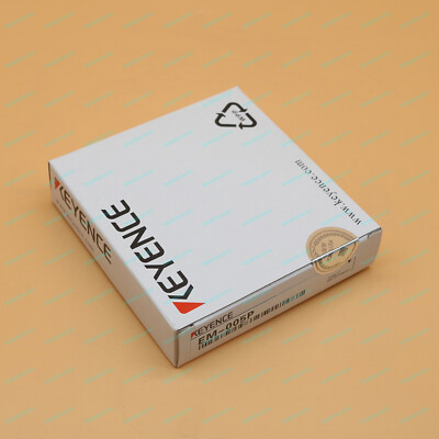 1ps new keyence EM-005P Proximity Sensor Switch spot stock