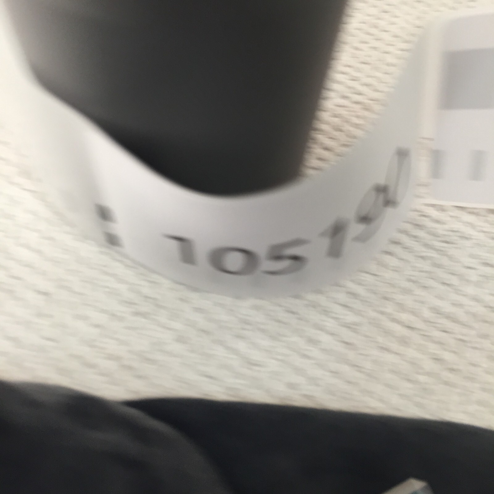 Picture 11 of 11
