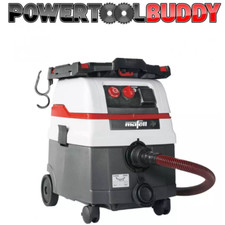 Mafell S25M Dust Extractor 25L M Class Dust Extractor 240v 91C321