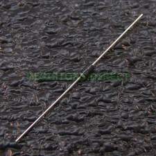 10x 1N5819 1A 40V Schottky Diode DO-41 READ DETAILS for FREE SHIPPING 10pcs R17