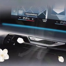 BMW Lufterfrischer online kaufen