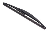 Maxgear Wischblatt Scheibenwischer 39-0123 FüR Agila Swift SX4 Suzuki Splash