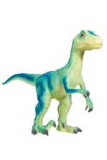 Epic Dino - velociraptor