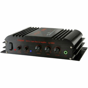 lepai amplifier subwoofer