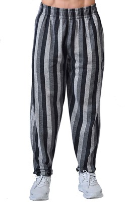 BGSM Sportswear Bodyhose Jogginghose Sporthose Bodybuilding 1291