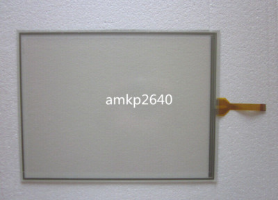 1pcs new for LS 15-inch touch screen XP90-TTA-AC glass touchpad *