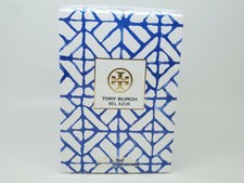 tory burch bel azur 3.4