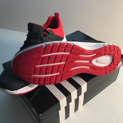 adidas Performance Men's Madoru M Running Shoe 9.5 | eBay