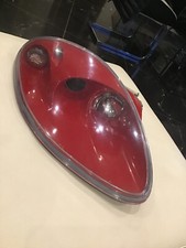 Feu avant (phare) Ferrari 360