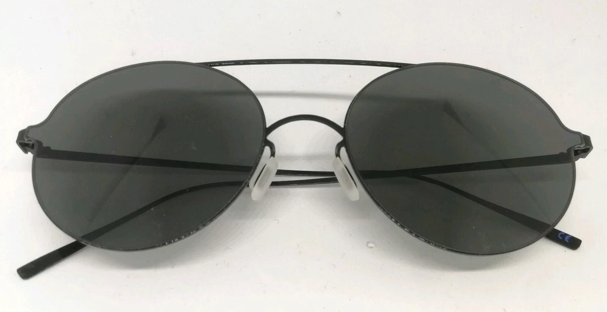 Sundek occhiali da best sale sole