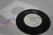 The Doobie Brothers- Listen to the Music/ China Grove Unplayed NOS 7" 45 RPM