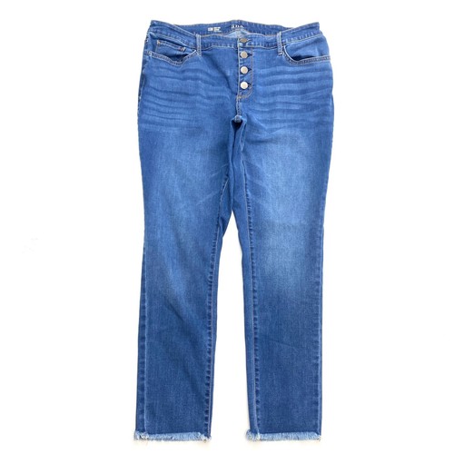 Blue Denim Jeans | eBay