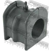 Febest Lager Stabilisatorlager Stabilager Vorne Links Rechts TSB-QNC20F