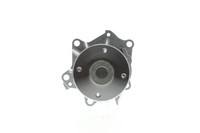 Nissan Patrol Wasserpumpe