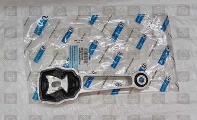 LANDROVER / VOLVO ENGINE MOUNT