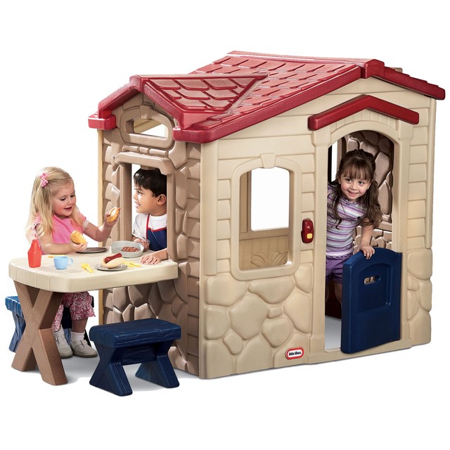 kids playhouse ebay